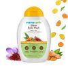 mamaearth-ubtan-face-body-wash