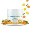 mamaearth-ubtan-night-face-mask