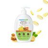 mamaearth-vitamin-c-body-lotion