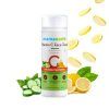 mamaearth-vitamin-c-face-toner