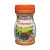 patanjali-chyawanprash-1kg