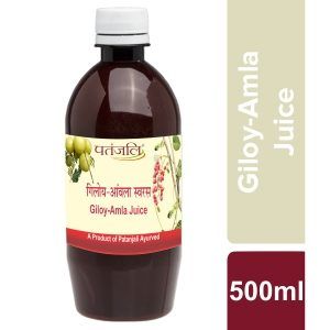 patanjali-giloy-amla-juice-500ml
