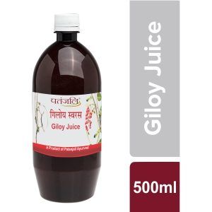 patanjali-giloy-juice-500ml