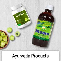 ayurveda-products