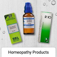 homeopathy-medicines-products